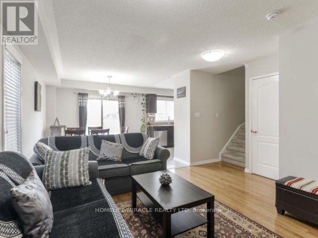 3 Ashmere Road, Brampton, Ontario  L7A 1R3 - Photo 14 - W13619200