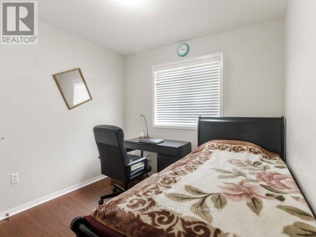 3 Ashmere Road, Brampton, Ontario  L7A 1R3 - Photo 2 - W13619200