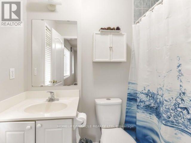 3 Ashmere Road, Brampton, Ontario  L7A 1R3 - Photo 4 - W13619200