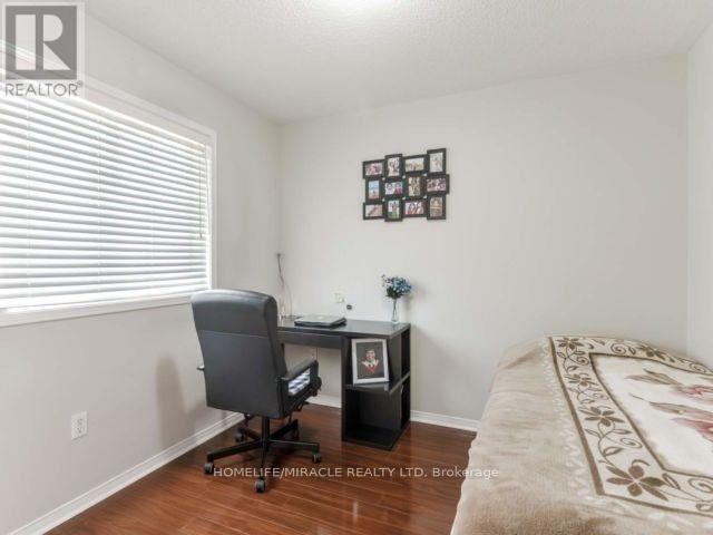 3 Ashmere Road, Brampton, Ontario  L7A 1R3 - Photo 5 - W13619200
