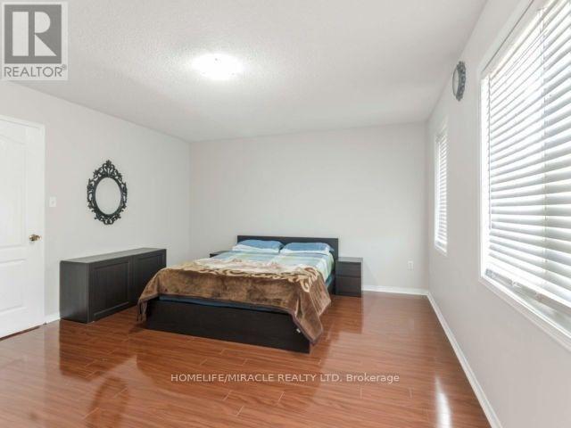 3 Ashmere Road, Brampton, Ontario  L7A 1R3 - Photo 6 - W13619200