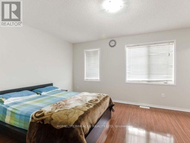 3 Ashmere Road, Brampton, Ontario  L7A 1R3 - Photo 9 - W13619200