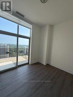 Ph301 - 133 Wynford Drive, Toronto, Ontario  M3C 0J5 - Photo 13 - C13605656
