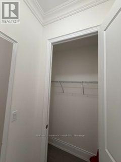 Ph301 - 133 Wynford Drive, Toronto, Ontario  M3C 0J5 - Photo 18 - C13605656