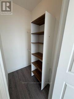 Ph301 - 133 Wynford Drive, Toronto, Ontario  M3C 0J5 - Photo 11 - C13605656