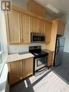 Ph301 - 133 Wynford Drive, Toronto, Ontario  M3C 0J5 - Photo 3 - C13605656