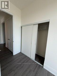 Ph301 - 133 Wynford Drive, Toronto, Ontario  M3C 0J5 - Photo 14 - C13605656