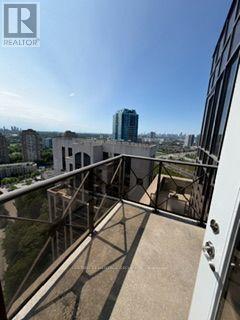 Ph301 - 133 Wynford Drive, Toronto, Ontario  M3C 0J5 - Photo 4 - C13605656