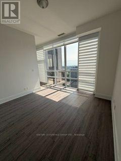 Ph301 - 133 Wynford Drive, Toronto, Ontario  M3C 0J5 - Photo 10 - C13605656