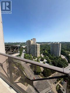 Ph301 - 133 Wynford Drive, Toronto, Ontario  M3C 0J5 - Photo 16 - C13605656
