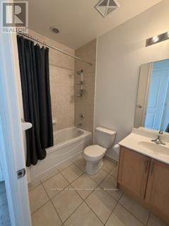 Ph301 - 133 Wynford Drive, Toronto, Ontario  M3C 0J5 - Photo 12 - C13605656