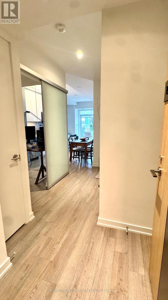1526 - 50 Power Street, Toronto, Ontario  M5A 0V3 - Photo 3 - C13548402