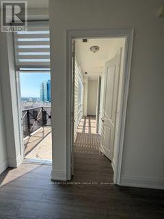 Ph301 - 133 Wynford Drive, Toronto, Ontario  M3C 0J5 - Photo 7 - C13605656