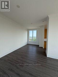 Ph301 - 133 Wynford Drive, Toronto, Ontario  M3C 0J5 - Photo 6 - C13605656