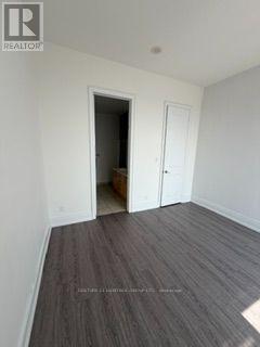 Ph301 - 133 Wynford Drive, Toronto, Ontario  M3C 0J5 - Photo 8 - C13605656