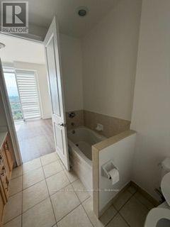 Ph301 - 133 Wynford Drive, Toronto, Ontario  M3C 0J5 - Photo 9 - C13605656