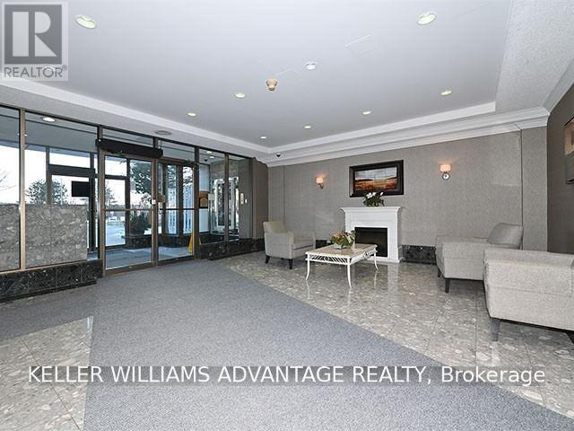 1423 - 3 Greystone Walk Drive, Toronto, Ontario  M1K 5J4 - Photo 19 - E13610718