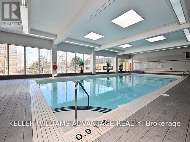1423 - 3 Greystone Walk Drive, Toronto, Ontario  M1K 5J4 - Photo 23 - E13610718