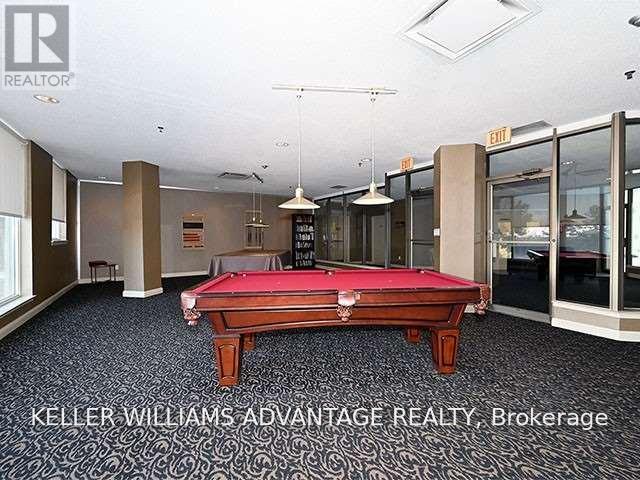 1423 - 3 Greystone Walk Drive, Toronto, Ontario  M1K 5J4 - Photo 22 - E13610718