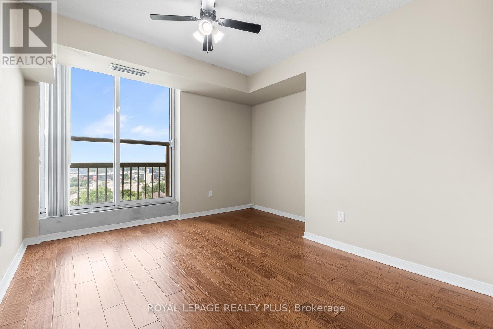 1206 - 1359 White Oaks Boulevard, Oakville, Ontario  L6H 2R8 - Photo 23 - W13619032