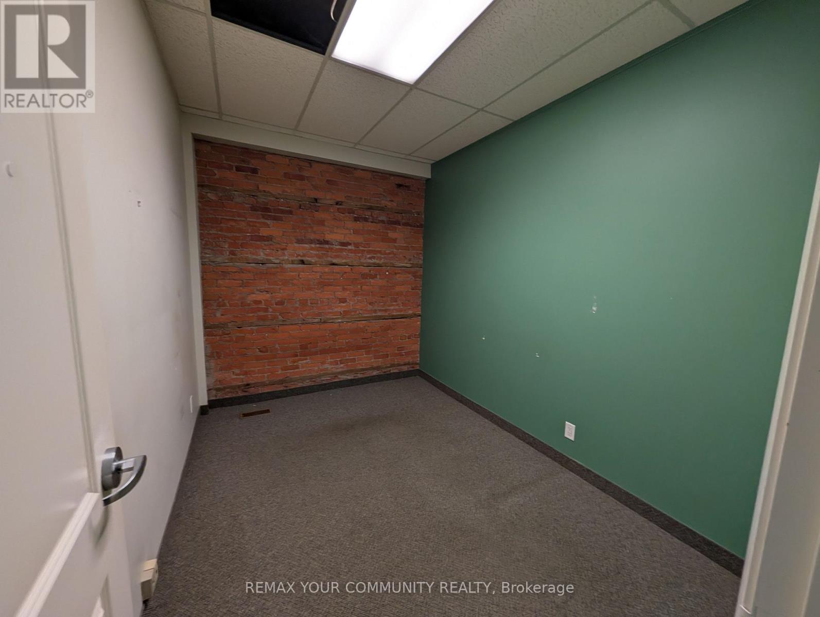 358 Main Street W, Hamilton, Ontario  L8P 1K2 - Photo 10 - X13619194