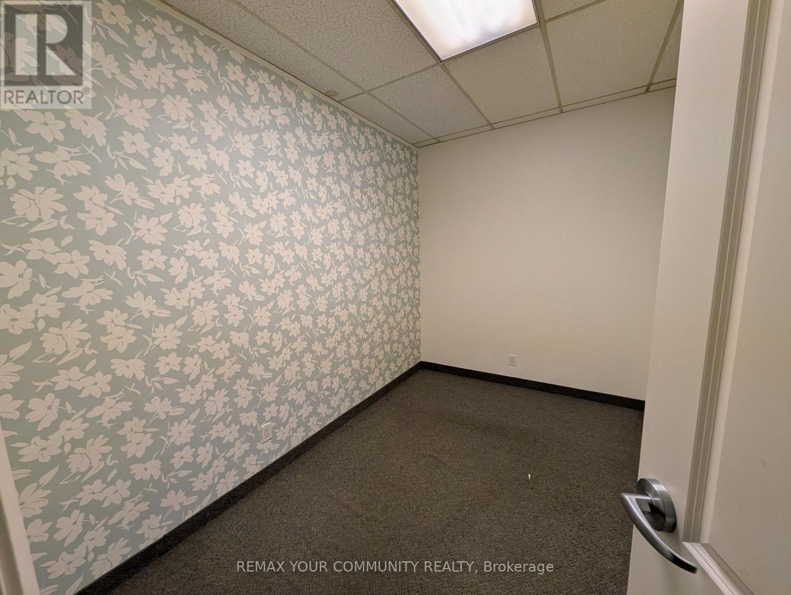 358 Main Street W, Hamilton, Ontario  L8P 1K2 - Photo 12 - X13619194