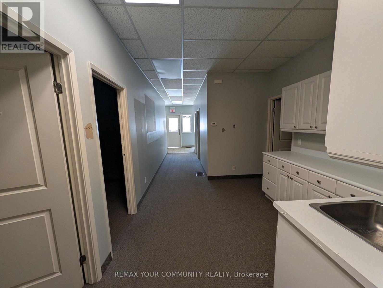 358 Main Street W, Hamilton, Ontario  L8P 1K2 - Photo 13 - X13619194