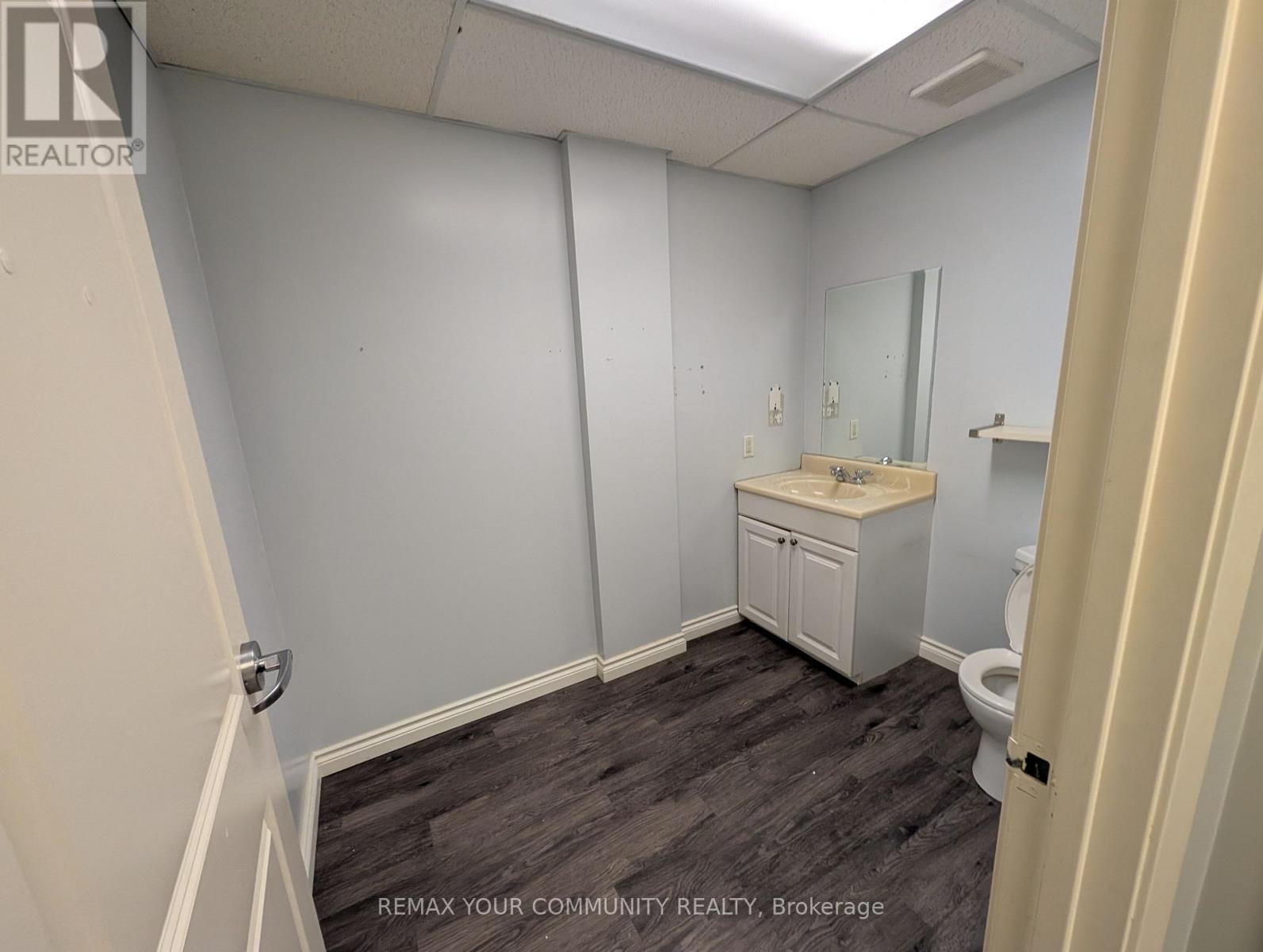 358 Main Street W, Hamilton, Ontario  L8P 1K2 - Photo 14 - X13619194