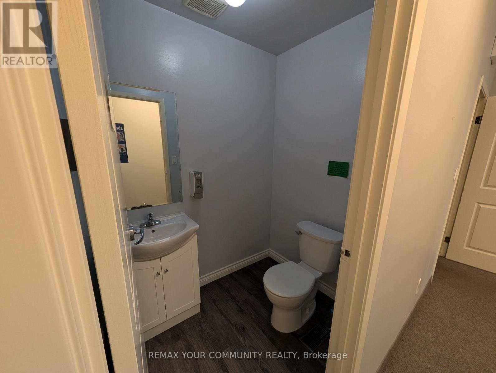 358 Main Street W, Hamilton, Ontario  L8P 1K2 - Photo 15 - X13619194