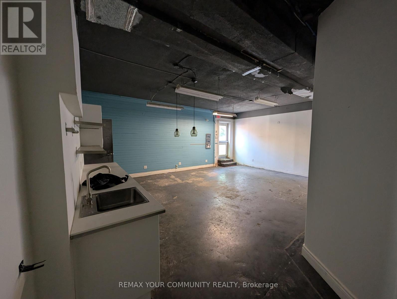 358 Main Street W, Hamilton, Ontario  L8P 1K2 - Photo 16 - X13619194
