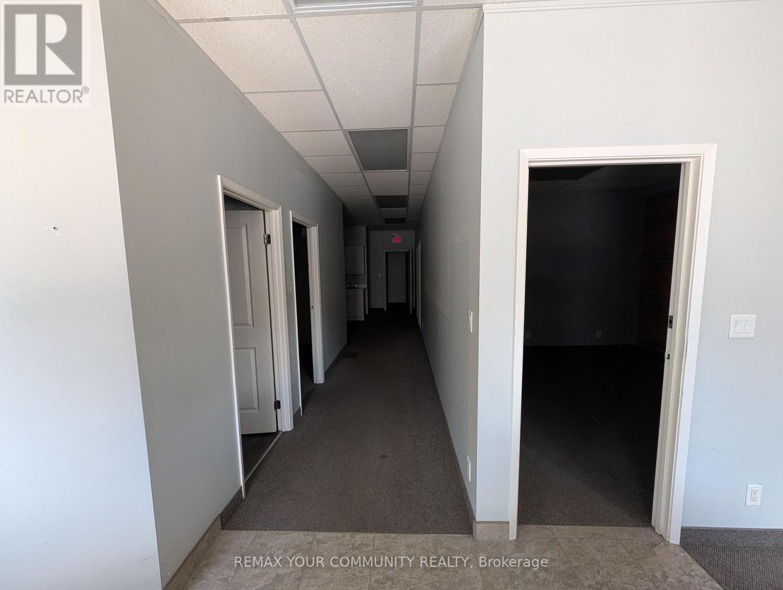 358 Main Street W, Hamilton, Ontario  L8P 1K2 - Photo 5 - X13619194