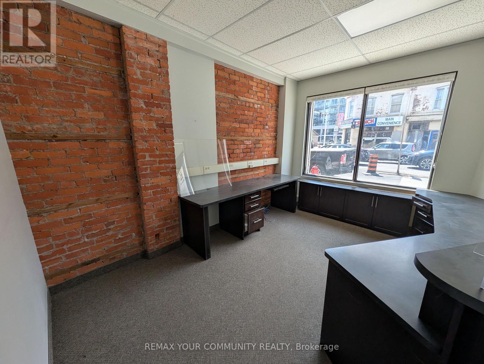 358 Main Street W, Hamilton, Ontario  L8P 1K2 - Photo 6 - X13619194