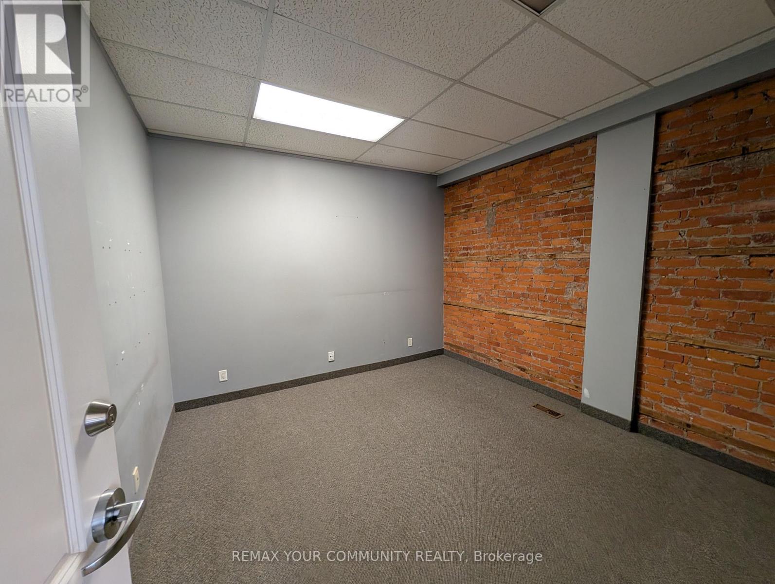 358 Main Street W, Hamilton, Ontario  L8P 1K2 - Photo 7 - X13619194