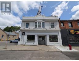 358 MAIN STREET W, Hamilton, Ontario