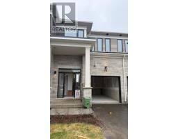 68 HICKEY LANE, Kawartha Lakes, Ontario