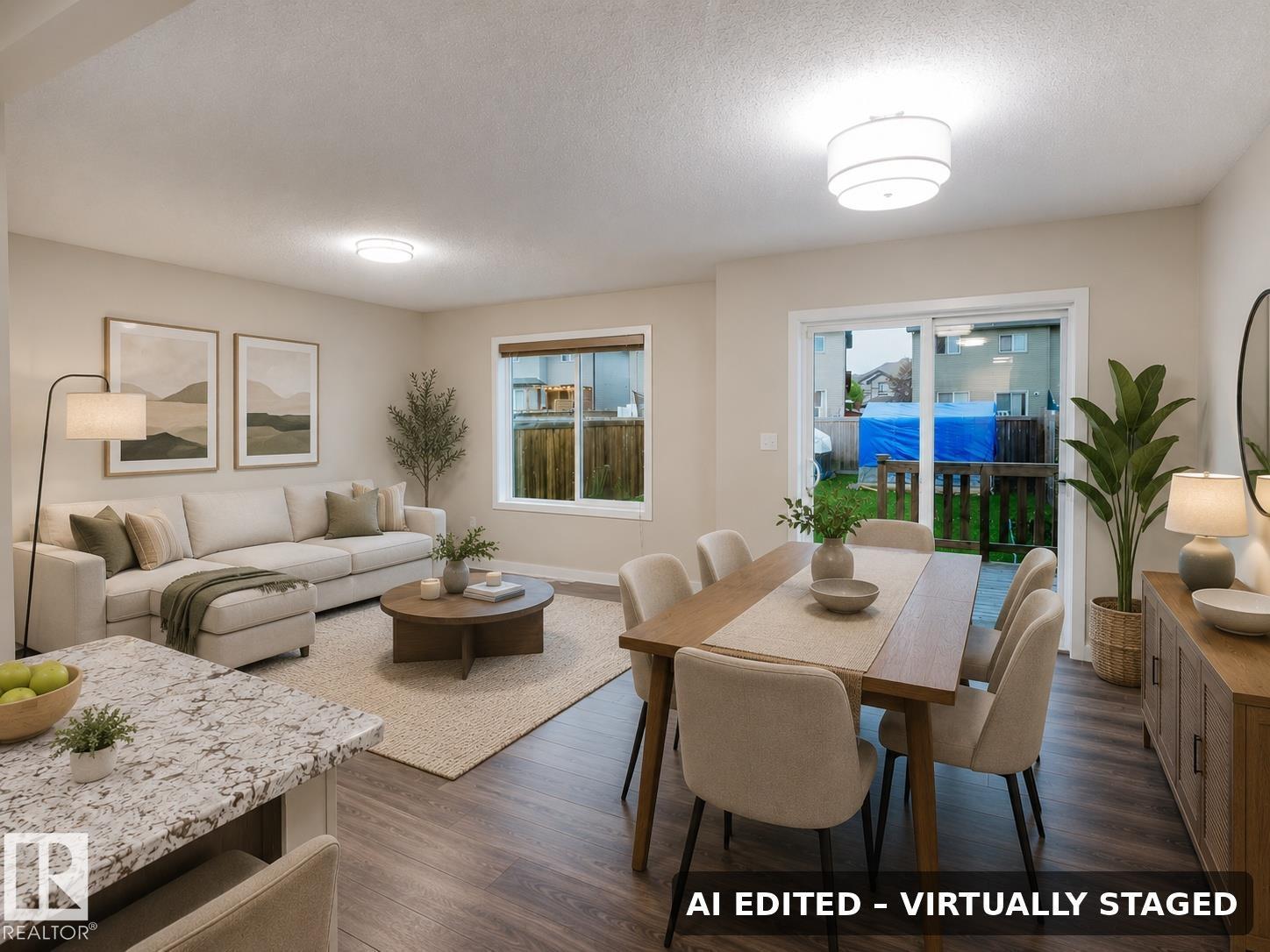5407 14 Av Sw, Edmonton, Alberta  T6X 1S2 - Photo 12 - E4501289