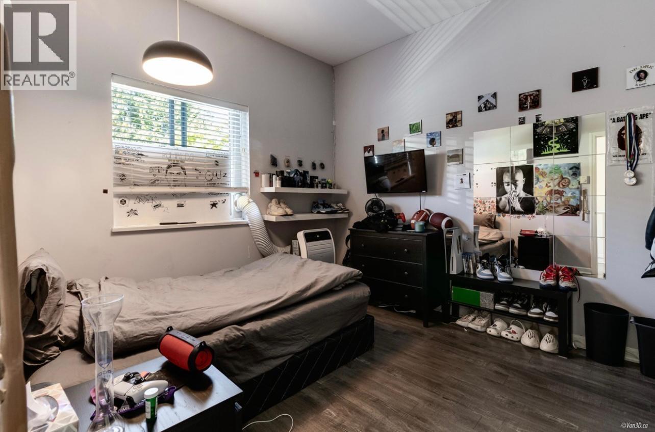 204 3188 Camosun Street Street, Vancouver, British Columbia  V6R 3X1 - Photo 19 - R3151111