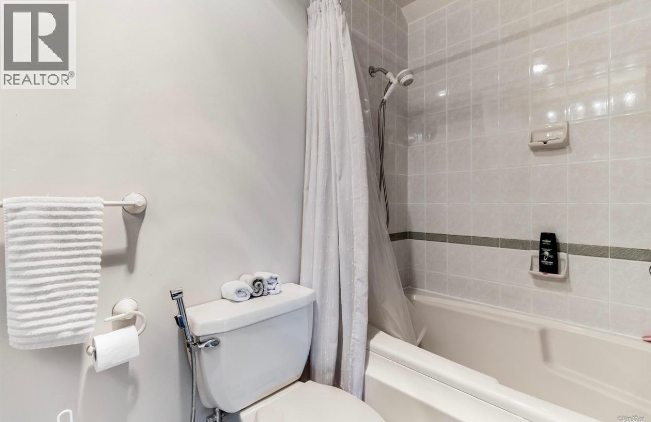 204 3188 Camosun Street Street, Vancouver, British Columbia  V6R 3X1 - Photo 24 - R3151111