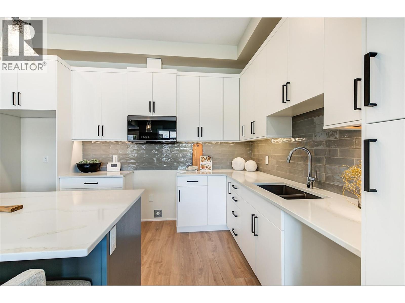 732 Coopland Crescent Unit# 1, Kelowna, British Columbia  V1Y 2V1 - Photo 14 - 10375600