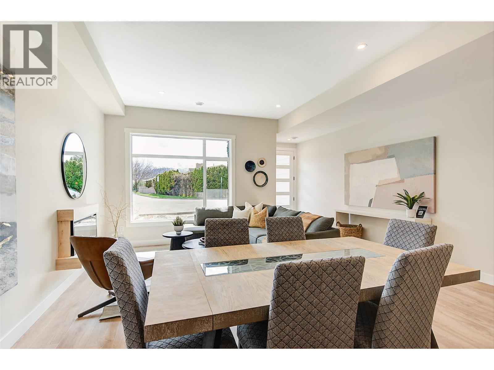 732 Coopland Crescent Unit# 1, Kelowna, British Columbia  V1Y 2V1 - Photo 17 - 10375600
