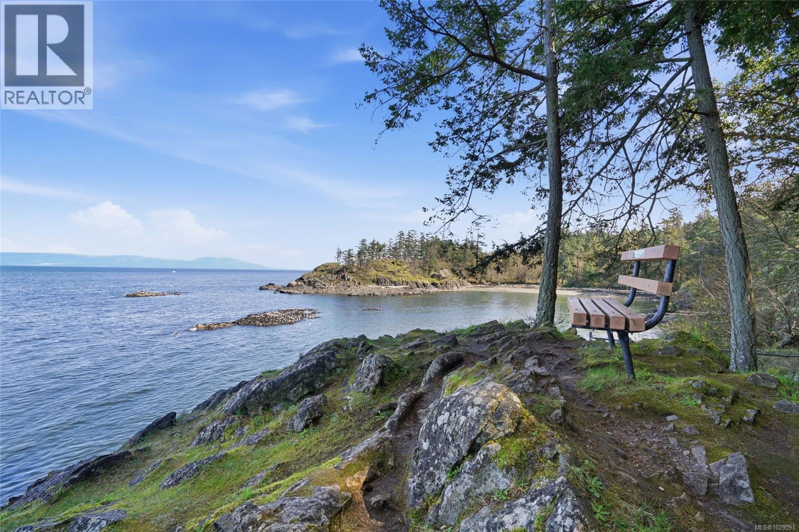 4800 Mcguffie Rd, Nanaimo, British Columbia  V9T 5B3 - Photo 15 - 1029591