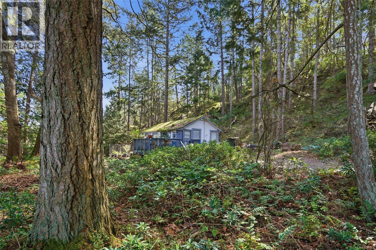 4800 Mcguffie Rd, Nanaimo, British Columbia  V9T 5B3 - Photo 22 - 1029591
