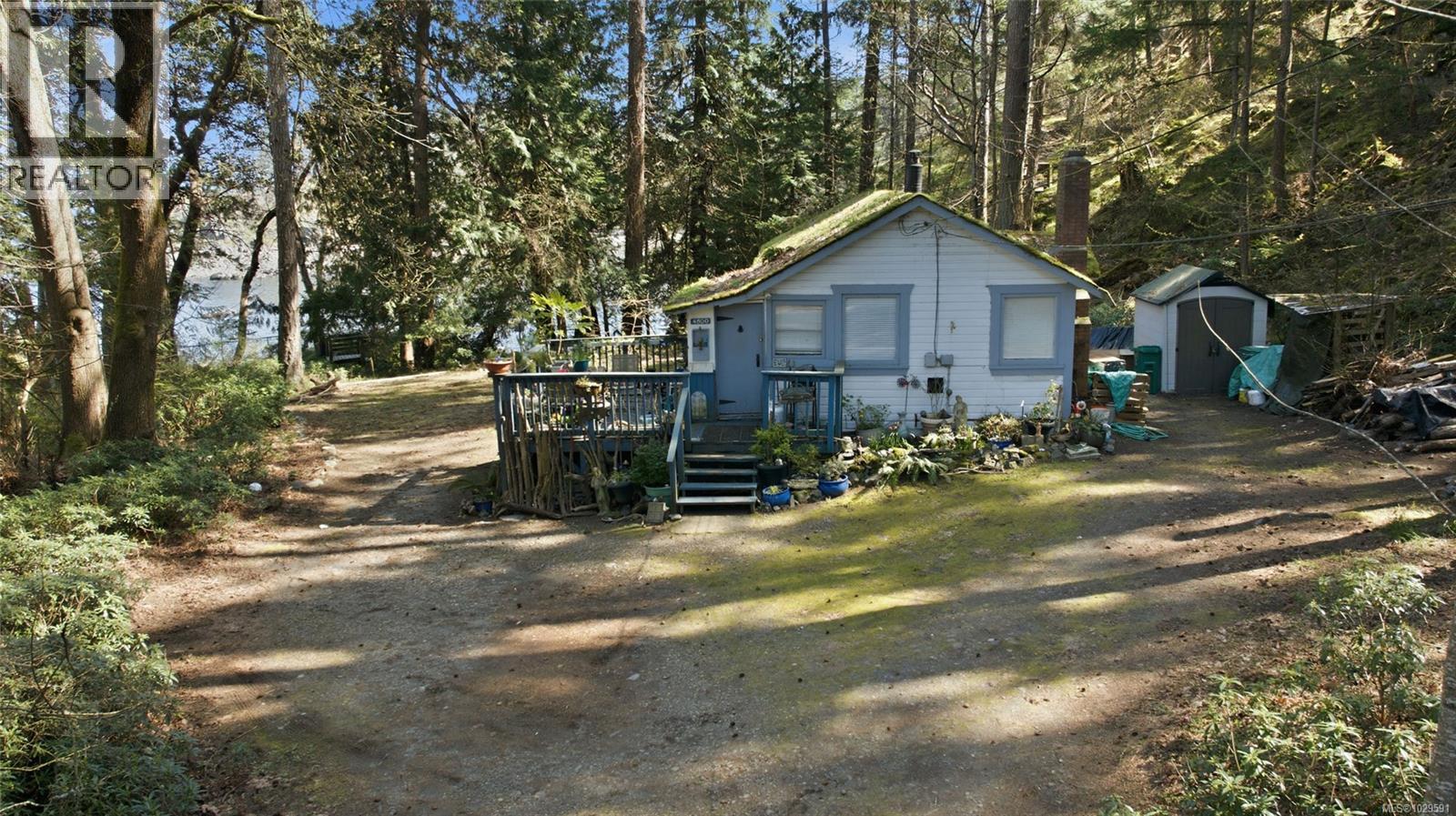 4800 Mcguffie Rd, Nanaimo, British Columbia  V9T 5B3 - Photo 12 - 1029591