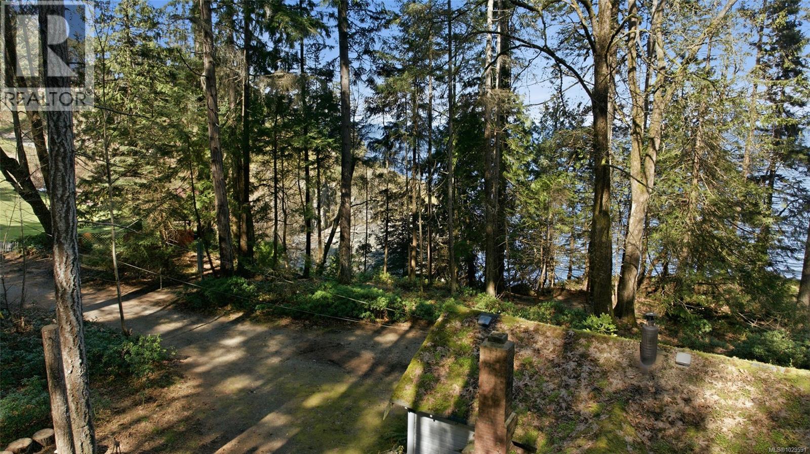4800 Mcguffie Rd, Nanaimo, British Columbia  V9T 5B3 - Photo 20 - 1029591