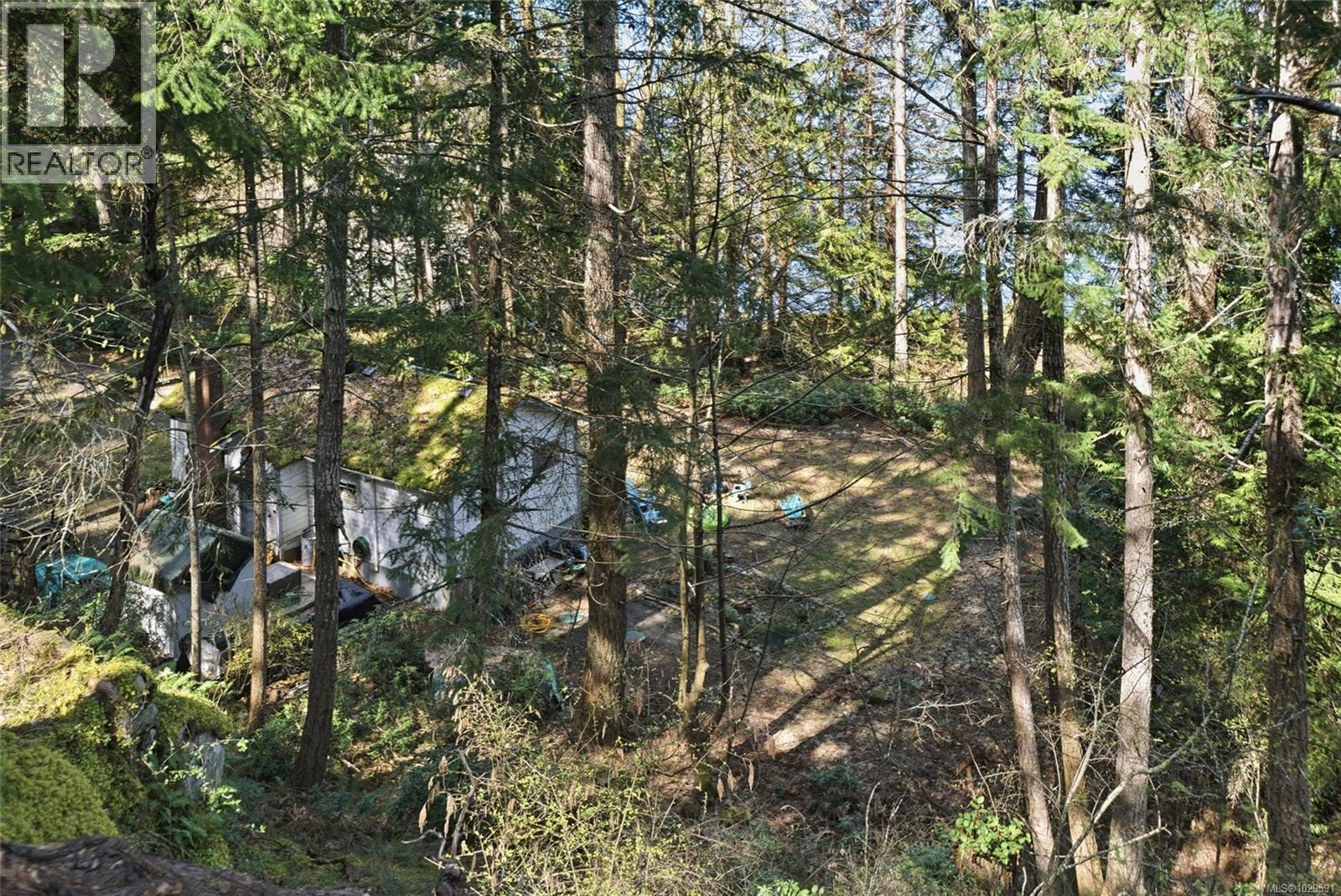 4800 Mcguffie Rd, Nanaimo, British Columbia  V9T 5B3 - Photo 26 - 1029591