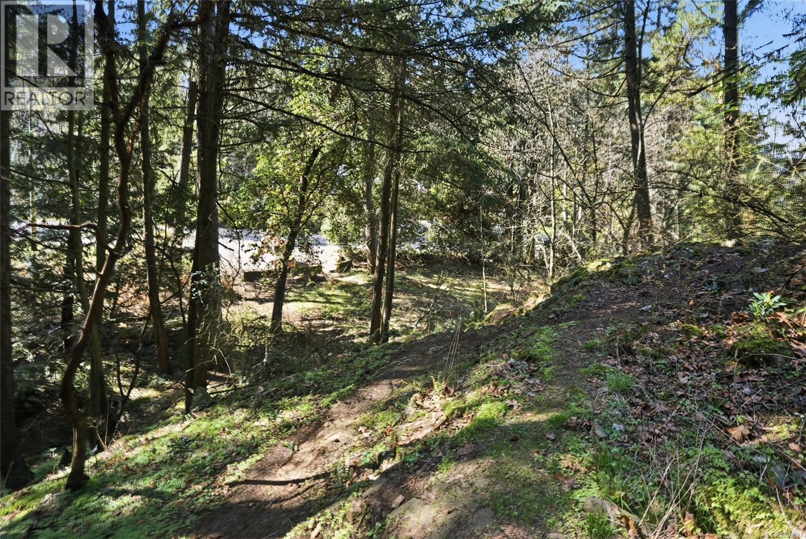 4800 Mcguffie Rd, Nanaimo, British Columbia  V9T 5B3 - Photo 29 - 1029591