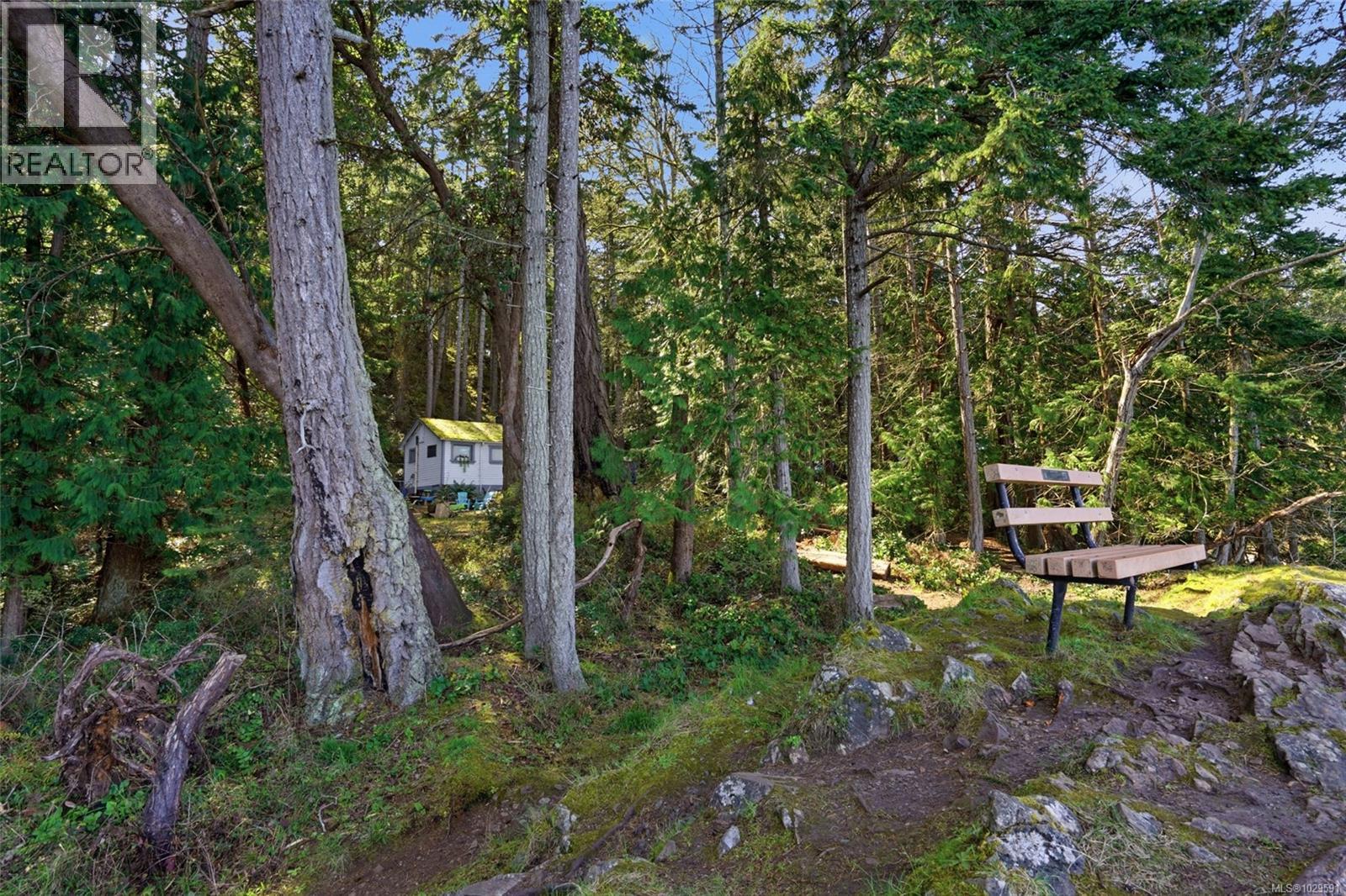 4800 Mcguffie Rd, Nanaimo, British Columbia  V9T 5B3 - Photo 13 - 1029591