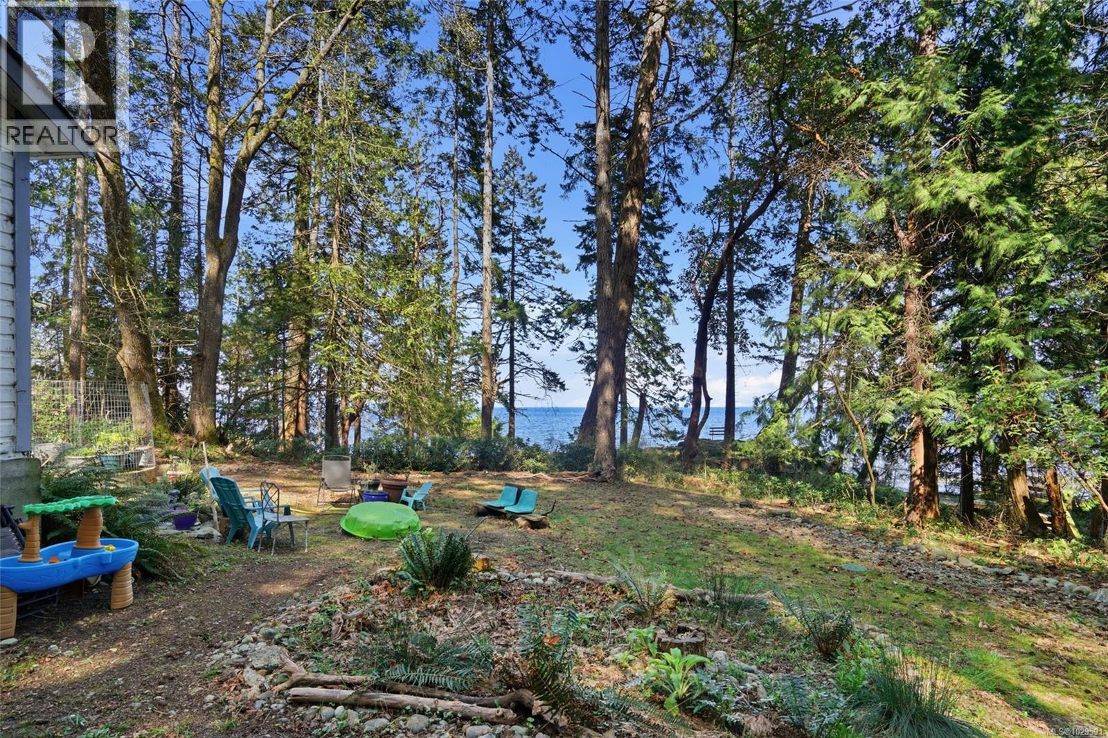 4800 Mcguffie Rd, Nanaimo, British Columbia  V9T 5B3 - Photo 17 - 1029591