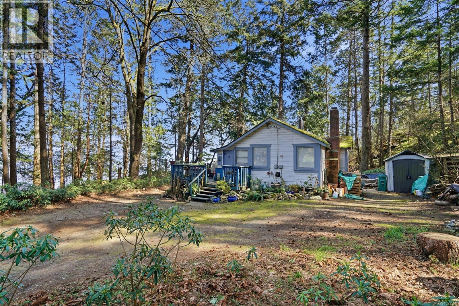 4800 Mcguffie Rd, Nanaimo, British Columbia  V9T 5B3 - Photo 42 - 1029591