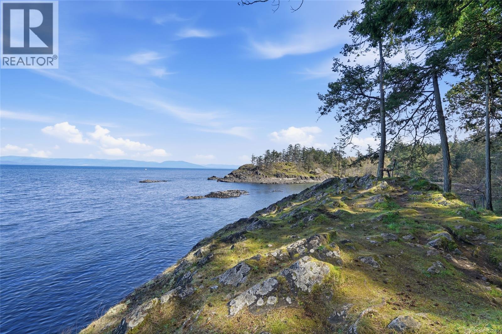 4800 Mcguffie Rd, Nanaimo, British Columbia  V9T 5B3 - Photo 54 - 1029591